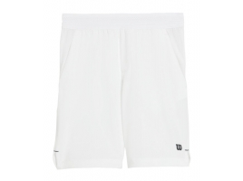 Wilson Youth Team 5 Short white.jpg