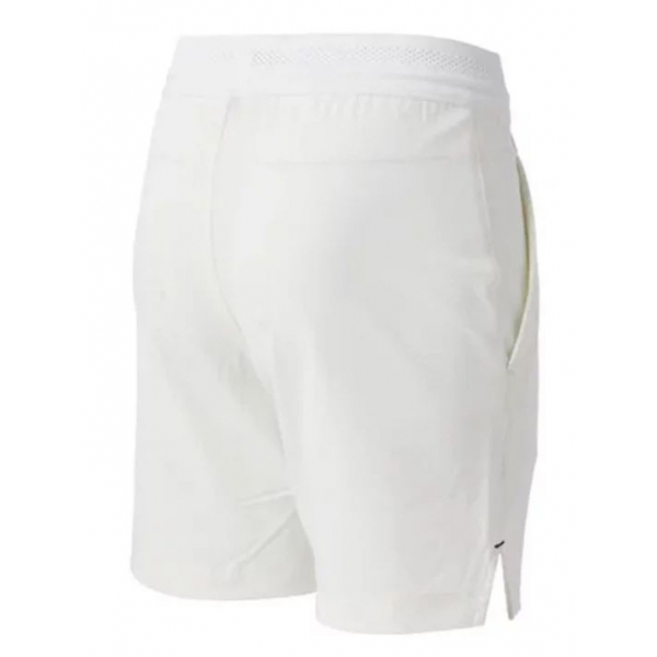 Wilson Youth Team 5 Short white.jpg