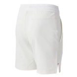 Wilson Youth Team 5 Short white.jpg