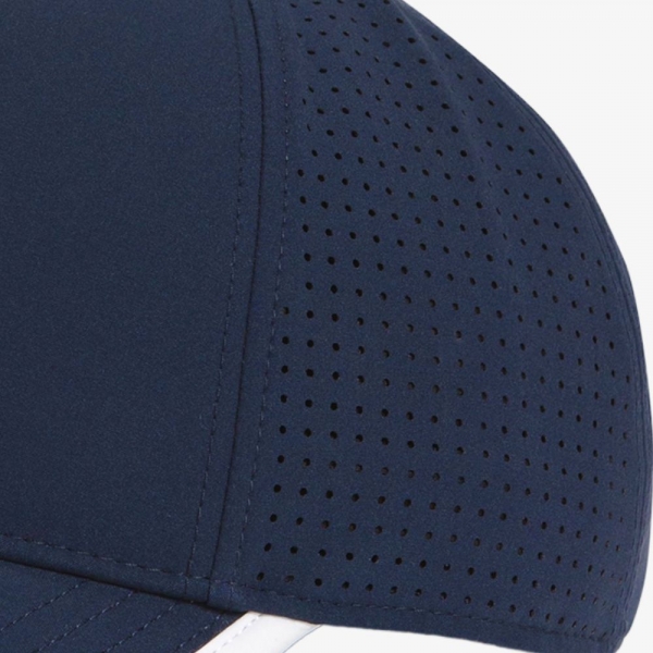 Wilson U Structured Classic Cap, L-XL.jpg