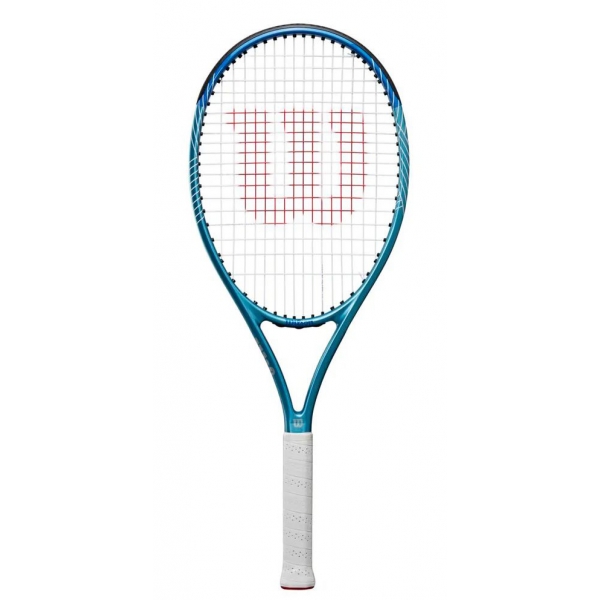Wilson Ultra Power 103 2025.jpg