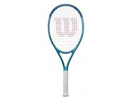 Wilson Ultra Power 103 2025.jpg