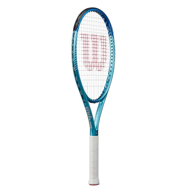 Wilson Ultra Power 103 2025.jpg