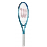 Wilson Ultra Power 103 2025.jpg