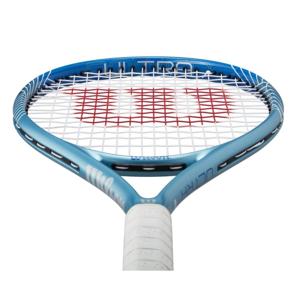 Wilson Ultra Power 103 2025.jpg