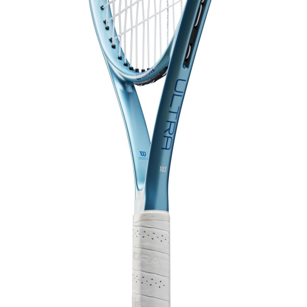 Wilson Ultra Power 103 2025.jpg