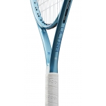 Wilson Ultra Power 103 2025.jpg