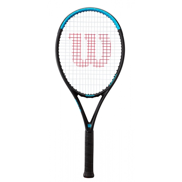 Wilson Ultra Power 103.jpg