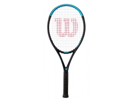 Wilson Ultra Power 103.jpg