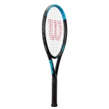 Wilson Ultra Power 103.jpg