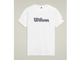 Wilson YB Youth Team Graphic Tee white.jpg