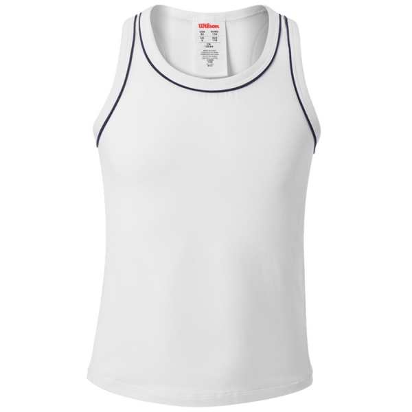 Wilson YG Youth Team Tank white.jpg