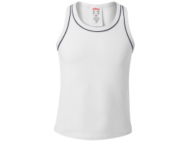 Wilson YG Youth Team Tank white.jpg