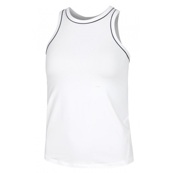 Wilson YG Youth Team Tank white.jpg