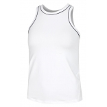 Wilson YG Youth Team Tank white.jpg