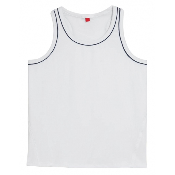 Wilson YG Youth Team Tank white.jpg