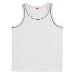Wilson YG Youth Team Tank white.jpg