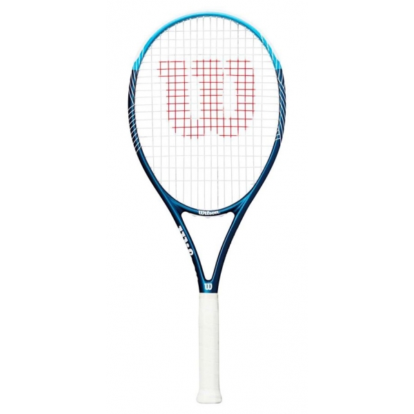 Wilson Ultra Power 105 2025.jpg