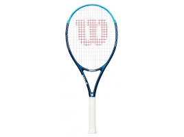 Wilson Ultra Power 105 2025.jpg