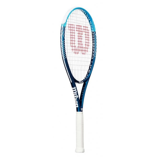 Wilson Ultra Power 105 2025.jpg