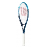 Wilson Ultra Power 105 2025.jpg