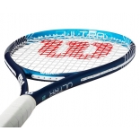 Wilson Ultra Power 105 2025.jpg