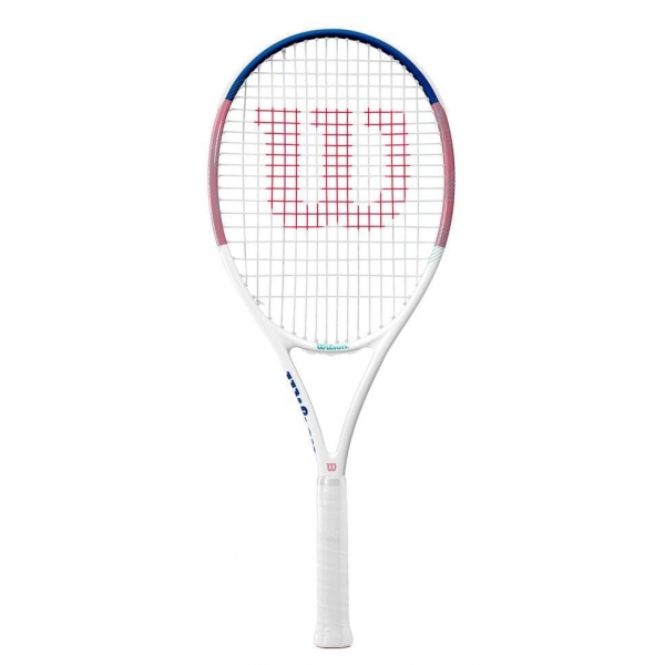 Wilson Allure 105.jpg