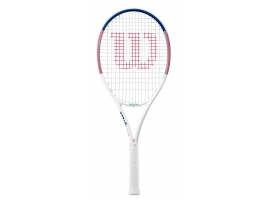 Wilson Allure 105.jpg