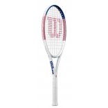Wilson Allure 105.jpg