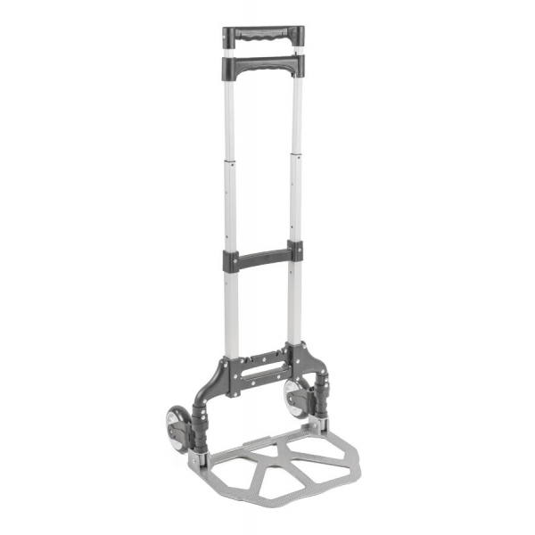 G21 Rudla skladacia, 70 kg.jpg