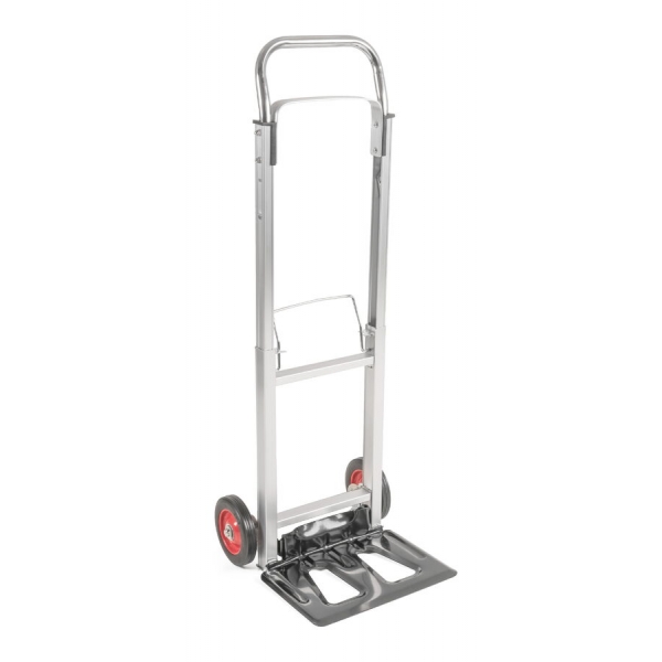 Rudl G21 skládací, 90 kg.jpg