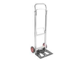 Rudl G21 skládací, 90 kg.jpg