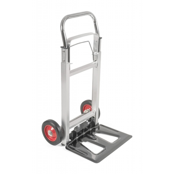 Rudl G21 skládací, 90 kg-2.jpg