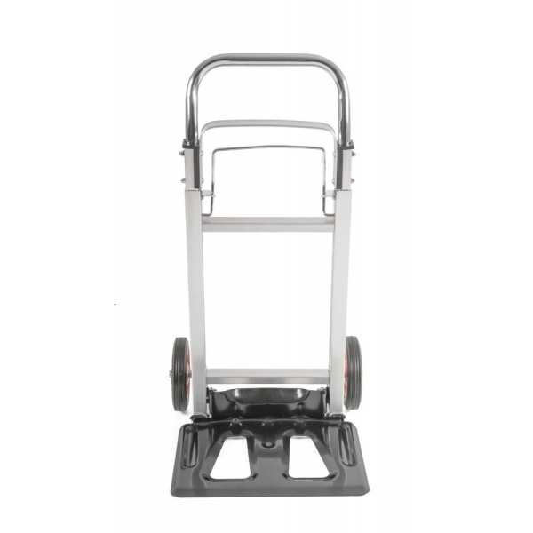 Rudl G21 skládací, 90 kg-3.jpg