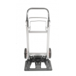 Rudl G21 skládací, 90 kg-3.jpg