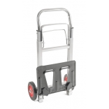 Rudl G21 skládací, 90 kg-4.jpg