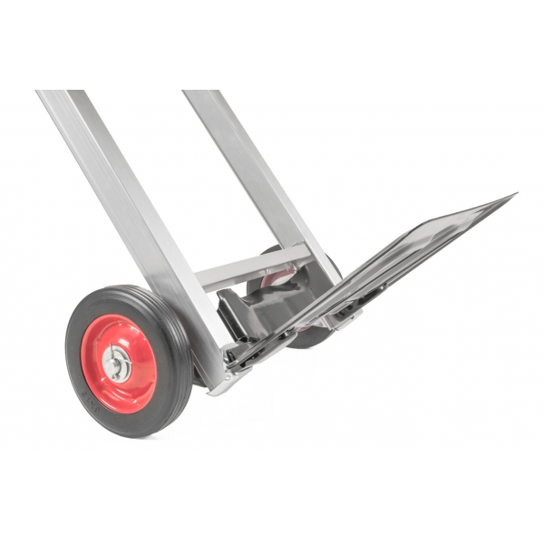 Rudl G21 skládací, 90 kg-6.jpg