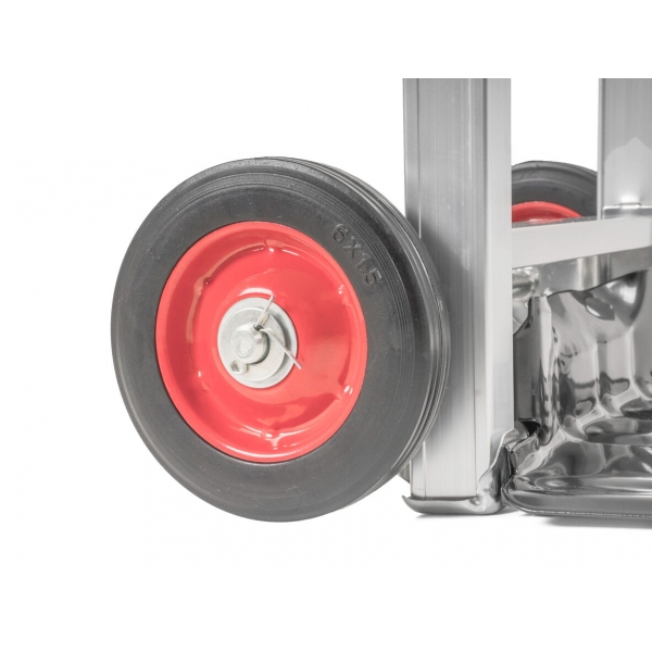Rudl G21 skládací, 90 kg-5.jpg