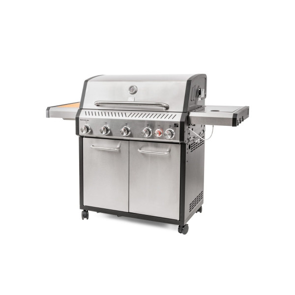 G21 Nebraska BBQ Premium line.jpg