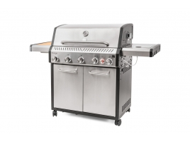 G21 Nebraska BBQ Premium line.jpg
