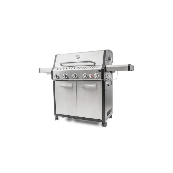 G21 Nebraska BBQ Premium line-5.jpg