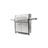 G21 Nebraska BBQ Premium line-5.jpg