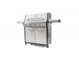 G21 Nebraska BBQ Premium line-5.jpg