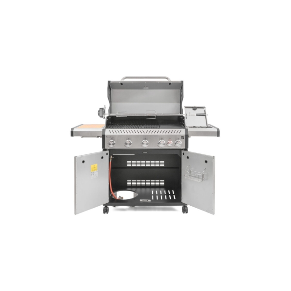 G21 Nebraska BBQ Premium line-4.jpg