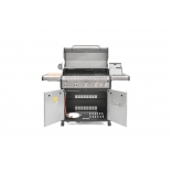 G21 Nebraska BBQ Premium line-4.jpg