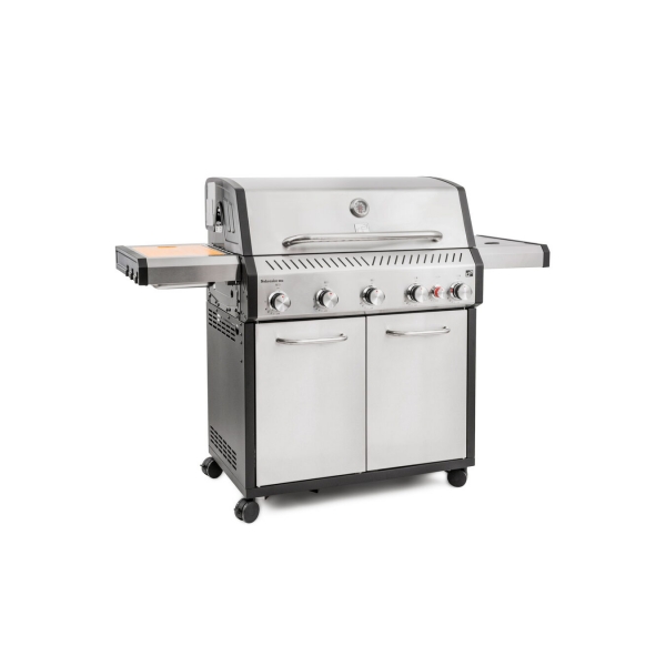 G21 Nebraska BBQ Premium line-3.jpg