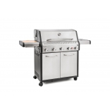 G21 Nebraska BBQ Premium line-3.jpg