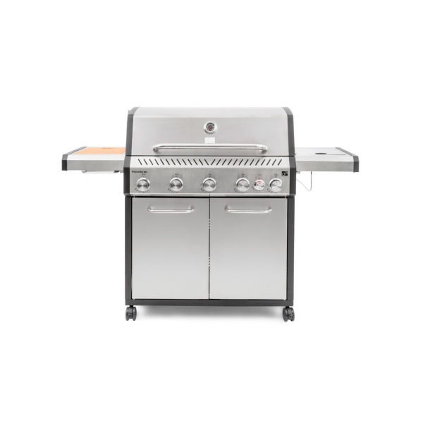 G21 Nebraska BBQ Premium line-2.jpg