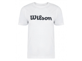 Wilson W Team Graphic Tee white.jpg