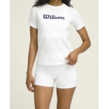 Wilson W Team Graphic Tee white.jpg